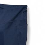 Jockey Navy Blue Wide Photo 2