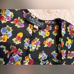 Laundry by Shelli Segal Size 6 dress Photo 5