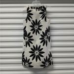 Desigual Shift Dress ASO Emmy Rossum Shameless Womens 38(US 6) Sleeveless Mini Photo 1