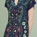 Anthropologie Maeve Mandala Dress Photo 0
