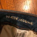American Eagle Hi Rise Jegging Photo 3