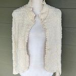 Laura Ashley Petites Textured Cardigan Photo 0