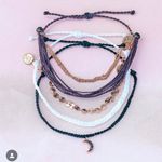 Pura Vida Bracelet Set Photo 1