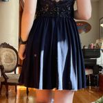 Xtraordinary Homecoming Dress Photo 1