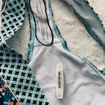 Adore Me hipster Bikini bottom Photo 4