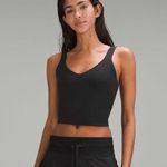 Lululemon  align tank top Photo 0