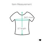 Athleta cream colored t shirt dress Photo 2