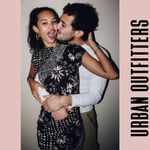 Urban Outfitters Dress Photo 4