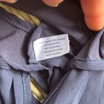 Free People  Pleated Maxi Vest OS Boho Whimsical layered chic‎ resort vacation Photo 9