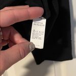 Amazon Game Day pullover top Photo 4