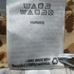 Style & Co  Plus Size 20W Leopard Print Skinny Mid Rise Curvy Fit Jeans Photo 4