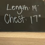 International concepts I.N.C. : Gray Cropped Cardigan- embroidered- size MP Photo 8