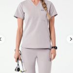 FIGS  Scrubs Set Jogger xs Photo 1
