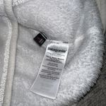 Patagonia T Snap Pullover Sweater Photo 7