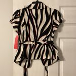 Sunny Leigh  Summer Jacket size 4 brand new with tag Photo 6