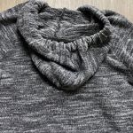 Paper Crane  Pullover Hoody Photo 1