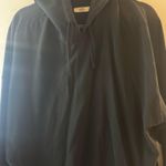 UGG  hoodie  Photo 0