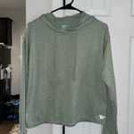 Reebok NwOT  hoodie Photo 0