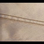 Doncaster NWT Women’s jeans Size 2 Photo 11