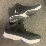 Jordan Max Aura 3 Photo 1