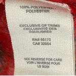 Free People Bohemian Retro 70s Sheer Floral Lace Kimono Top Size XS Summer Photo 13