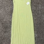 Free People  (Free-est) Midi Dress Photo 0