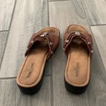 Minnetonka  slides Photo 3