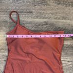 Billabong One Shoulder Swimsuit/Bodysuit Photo 4