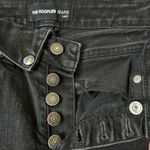 The Kooples Jeans Photo 2