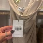 Princess Polly Dress Photo 1