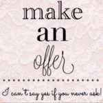 Altar'd State NEW ALTAR’D STATE BLACK WHITE STRIPED SKIRT S Photo 5