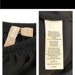 ASOS  black mini dress 4 Photo 3