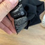 Kuhl  Shay Embroidered Tank Top Hiking Outdoor Organic Cotton Photo 4