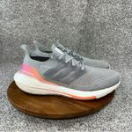 Adidas  ultraboost women’s 8.5 Photo 2