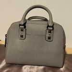 Michael Kors Mini Purse Photo 1