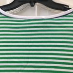 Rebecca Malone FINAL MARKDOWN Ladies  tee small Photo 2