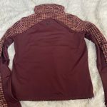 Nike NWOT pullover sweater Photo 3