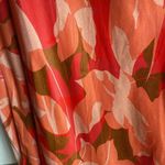 ACLER Ashland Floral Photo 7