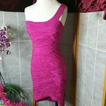 Romeo + Juliet Couture Romeo & Juliet Culture dress Photo 3