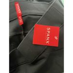 Spanx  Size XL Pants Trouser Dress Pants Classy Professional office Attire Photo 5
