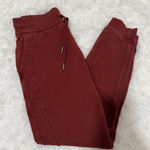 Lulu lemon scuba joggers Photo 0