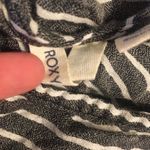 Roxy  small striped dress Photo 4