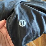 Lululemon Dance Studio Jogger Photo 4