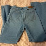 Wrangler  Jeans Flare Photo 1