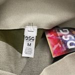 DICK'S Sporting Goods DSG Twitch & Allison Leggings Photo 2