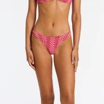 Triangl  Bikini Set Photo 1