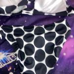 Victoria's Secret Victoria Secret 2 piece Bikini Black and White Size Small Photo 4