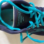 Brooks  Womens running shoes Photo 4