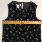 Pendleton  Two Piece Jacket Blouse Shell‎ Petite Med Photo 14