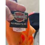 Women's Harley Photo 3